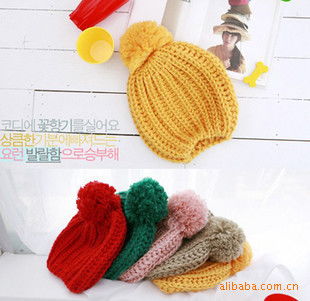 义乌市达货日用品商行 日用百货的优选之地