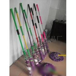 日用百货杂品批发与供应 连接厂家与市场的桥梁