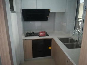 千禧城新居 品牌精装三房，悦享品质生活