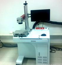 厨具与卫具 打造理想家居生活的两大核心