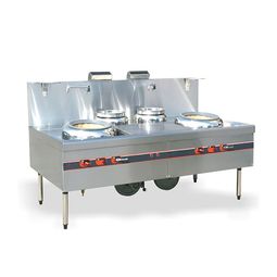 南山不锈钢厨具批发厂家 品质厨具与卫具的专业之选