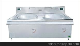 节能厨具制品价格 节能厨具制品批发 节能厨具制品厂家 马可波罗
