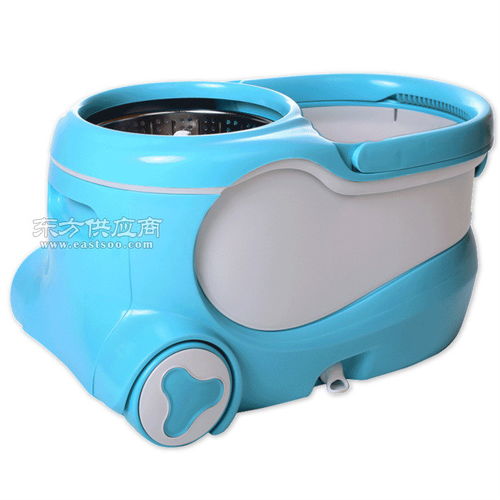 湖北丽尔家 专注品质的家用日用品企业