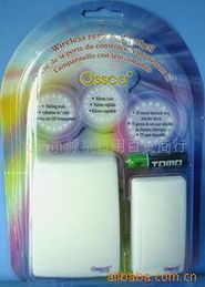 义乌市源泉日用百货商行楼宇对讲设备、厨具卫具产品列表