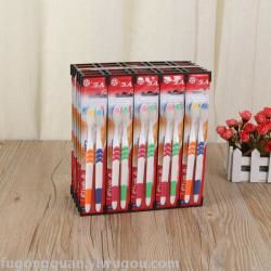 日用百货采购指南 义乌国际商贸城四区与义乌购全解析