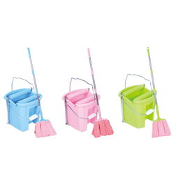 顺新日用品百货 乌鲁木齐厨具卫具选购指南