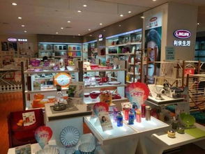 商超终端买家齐聚上海，共襄112届中国日用百货年度盛会