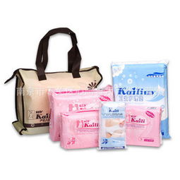 南京市下关区心呵日用百货经营部 厨具卫具的品质之选