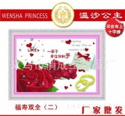 义乌市青诺日用百货商行厨具卫具产品相册展示