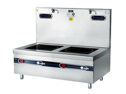 深圳不锈钢厨具价格指南及首选企业 星火厨具的专业优势