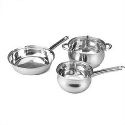 德世朗厨具价格查询与购物建议