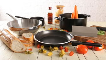 从广告学视角谈厨具卫具品牌命名——以先知中国命名网为例