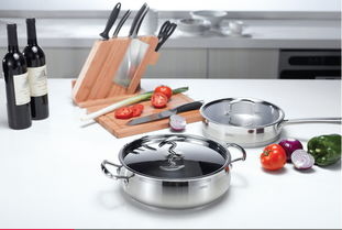 德铂不锈钢体PP盖储物保鲜盒 多功能便当盒与食品储藏盒的完美结合