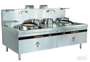 东莞市常平镇 二手机器回收与工厂设备、废旧物品、厨具卫具收购综合指南